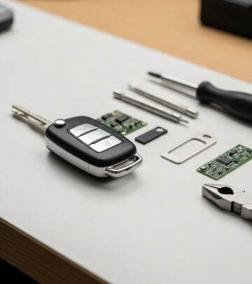 related-article-image