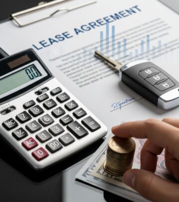 related-article-image