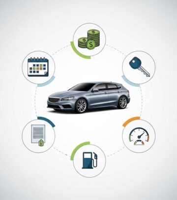 related-article-image