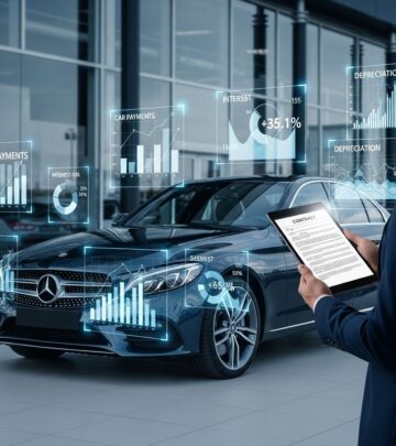 related-article-image