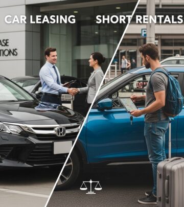 related-article-image