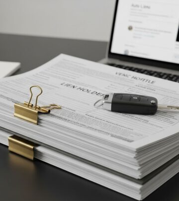 related-article-image