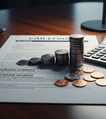 related-article-image