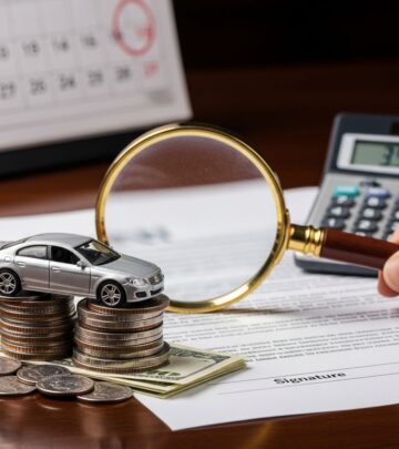 related-article-image