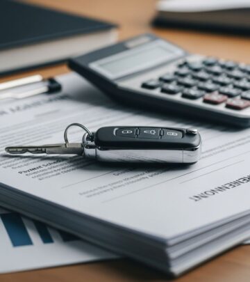 related-article-image