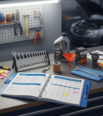 related-article-image