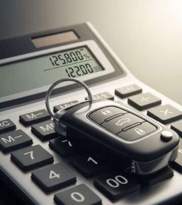 related-article-image