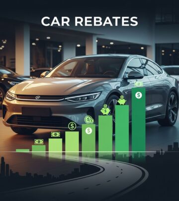 related-article-image