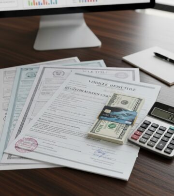 related-article-image