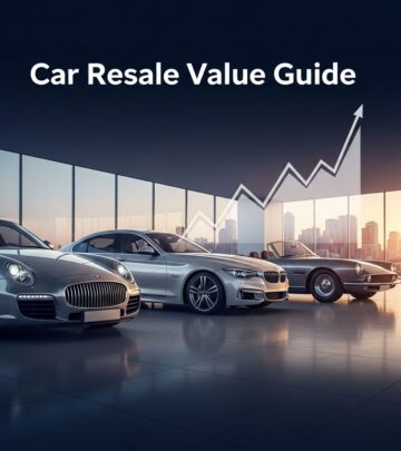 related-article-image