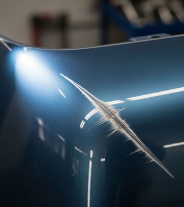 related-article-image