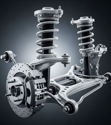 related-article-image