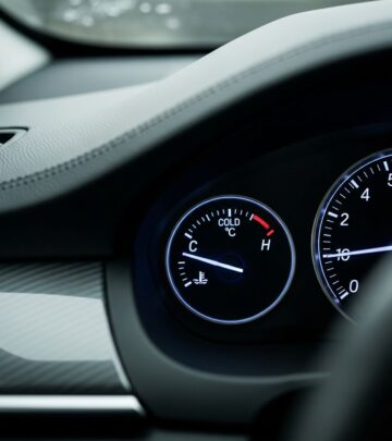 related-article-image