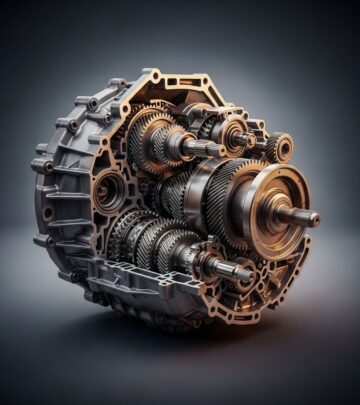 related-article-image