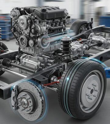 related-article-image