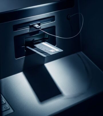 related-article-image