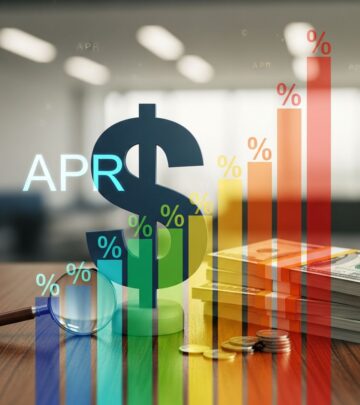 related-article-image