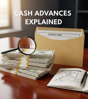 related-article-image