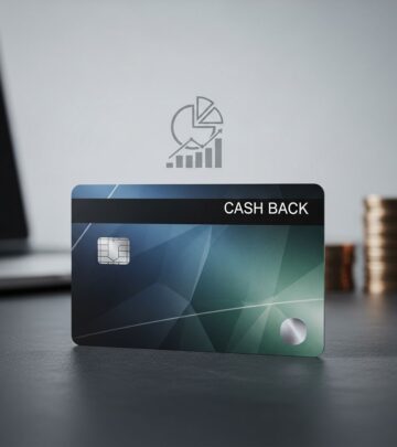 Discover the credit scores needed to unlock top cash back rewards and how to qualify for the best cards available today.