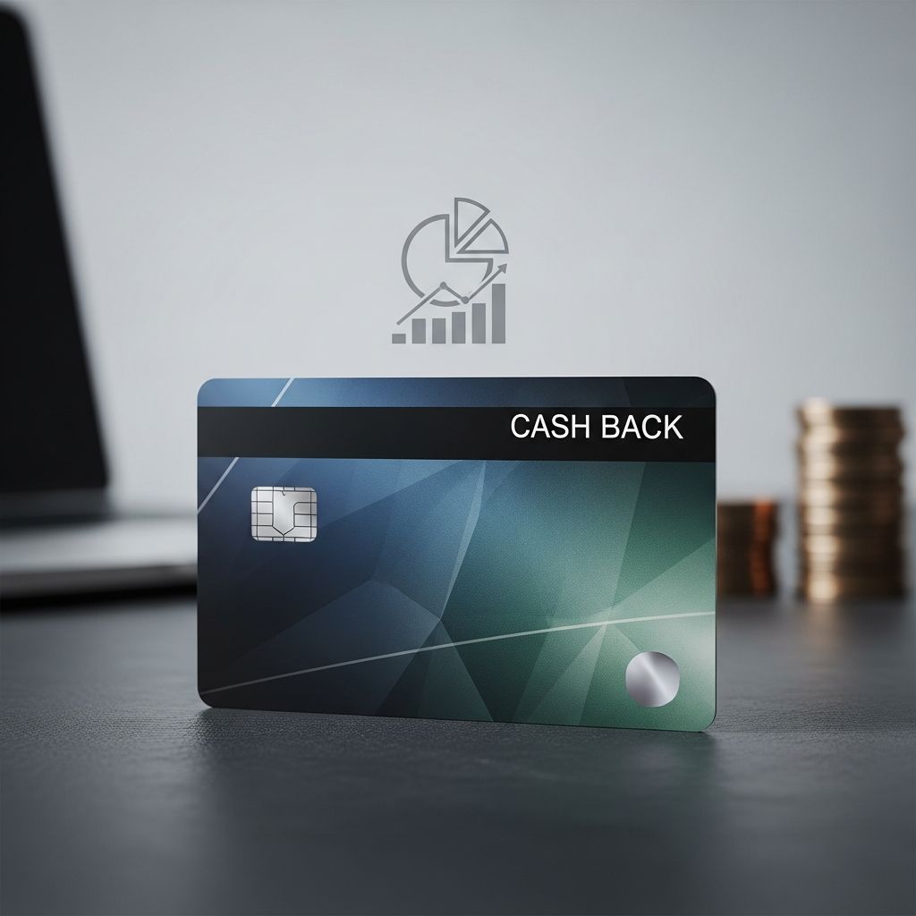 Discover the credit scores needed to unlock top cash back rewards and how to qualify for the best cards available today.
