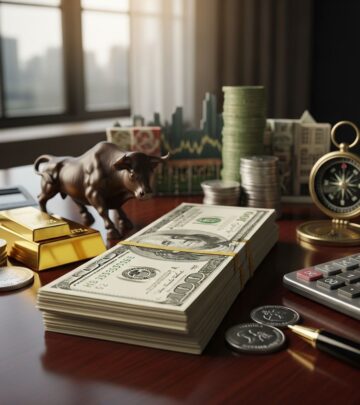 related-article-image