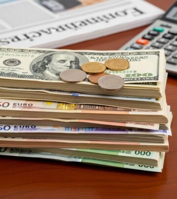 related-article-image