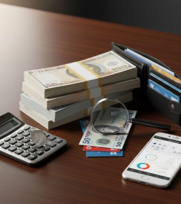 related-article-image