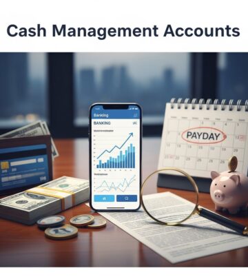 related-article-image