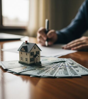 related-article-image