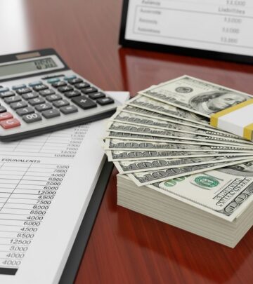 related-article-image