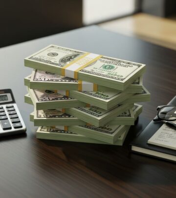 Evaluate the financial and operational implications of operating without digital payments