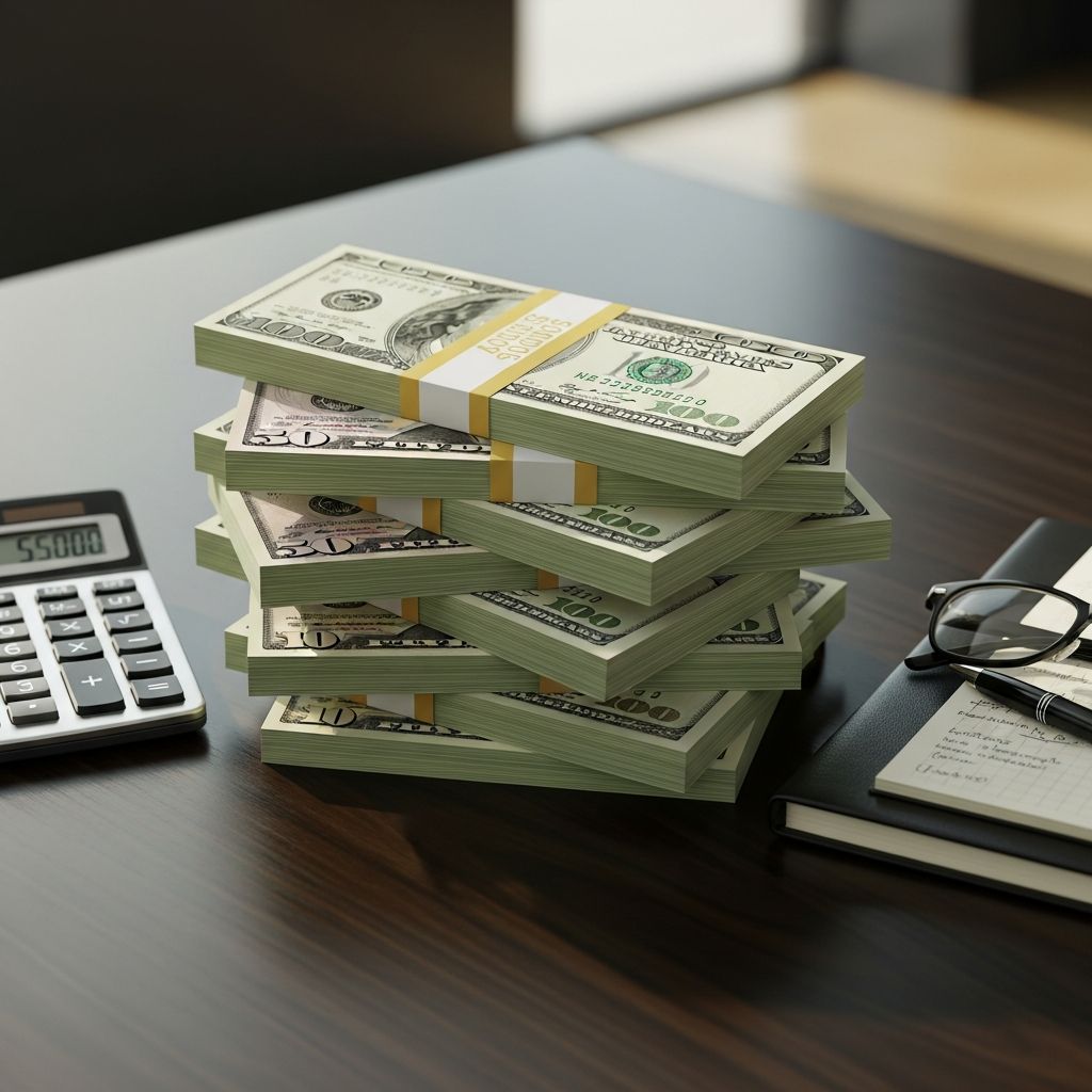 Evaluate the financial and operational implications of operating without digital payments