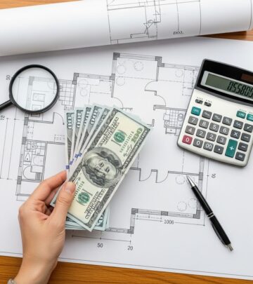 related-article-image