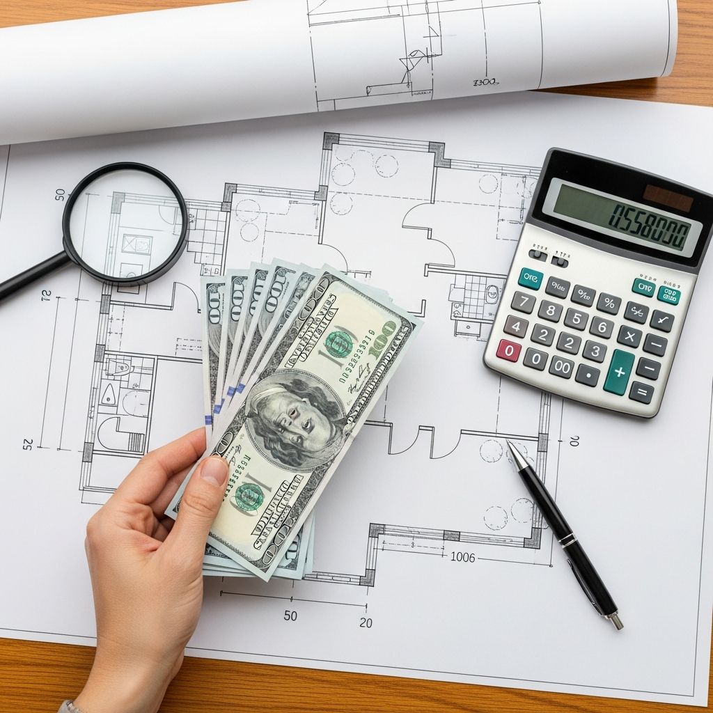 Unlock your home equity with a cash-out refinance: learn how it works, eligibility rules, and smart strategies to maximize benefits while minimizing risks.