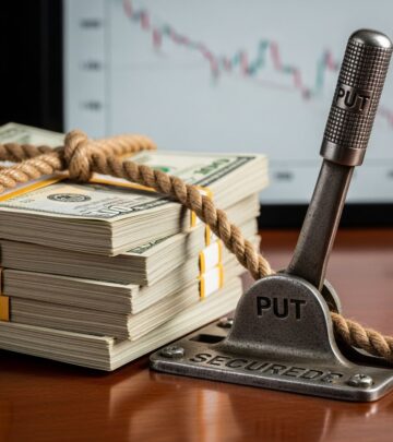 related-article-image