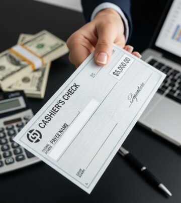 related-article-image