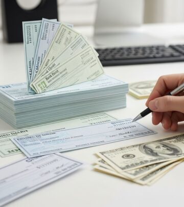 related-article-image