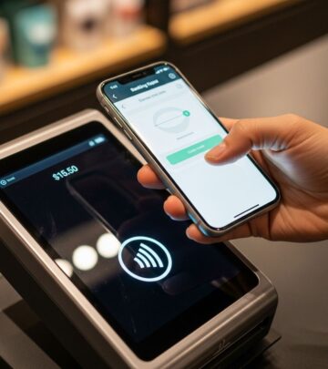 related-article-image