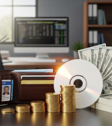 related-article-image