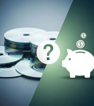 related-article-image