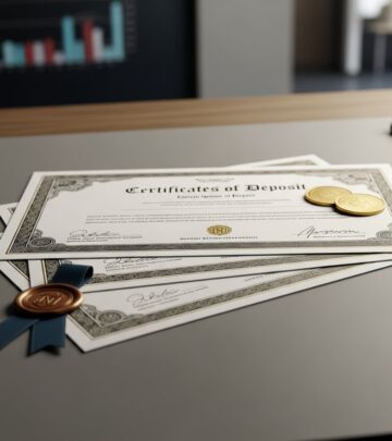 related-article-image