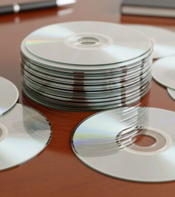 related-article-image