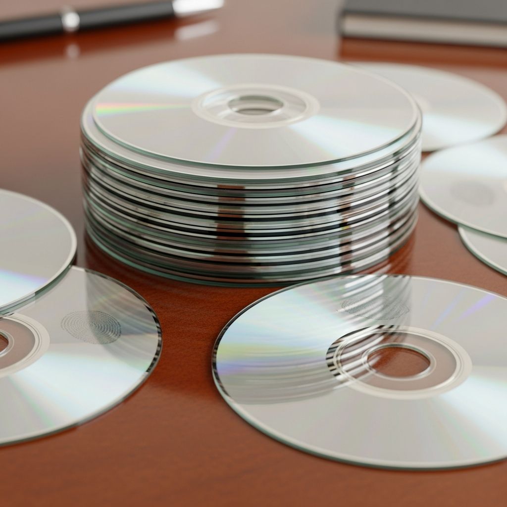 Explore the advantages of secure, predictable returns from CDs alongside key drawbacks like limited liquidity to make informed saving decisions.