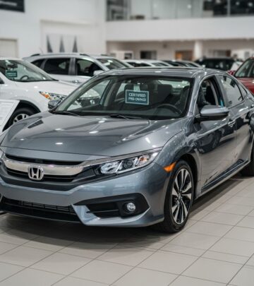 related-article-image