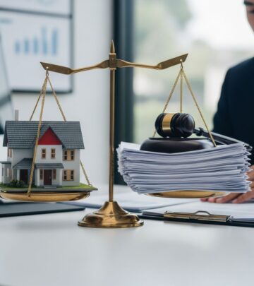 related-article-image