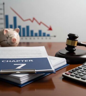 related-article-image