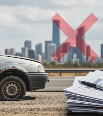 related-article-image