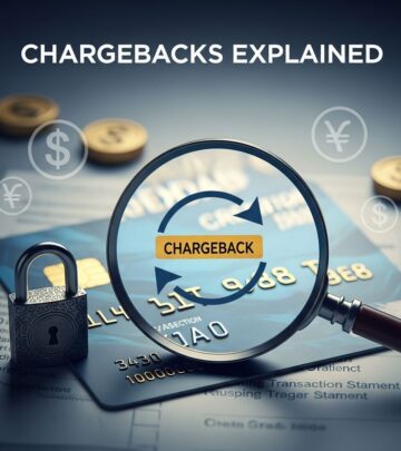 related-article-image