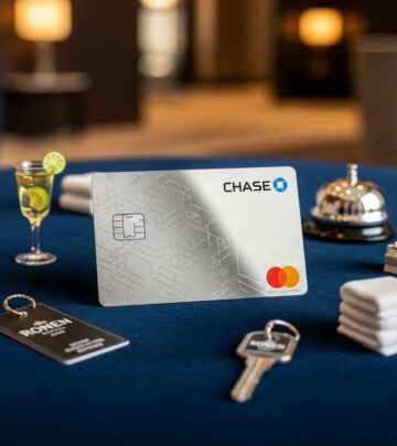 related-article-image