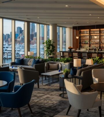 related-article-image